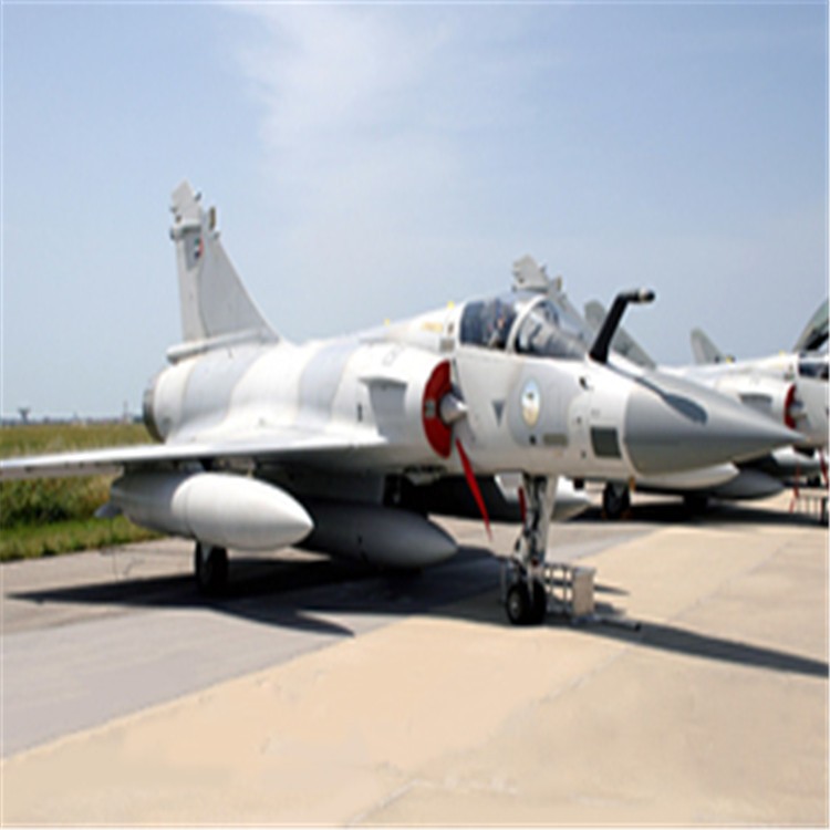 平南飞机军事模型